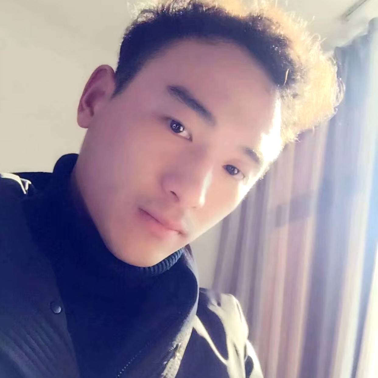 会员945597468的照片