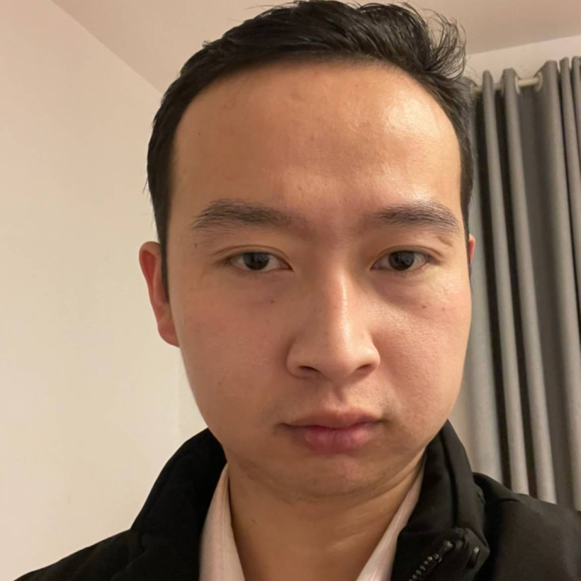 平淡是人生的照片