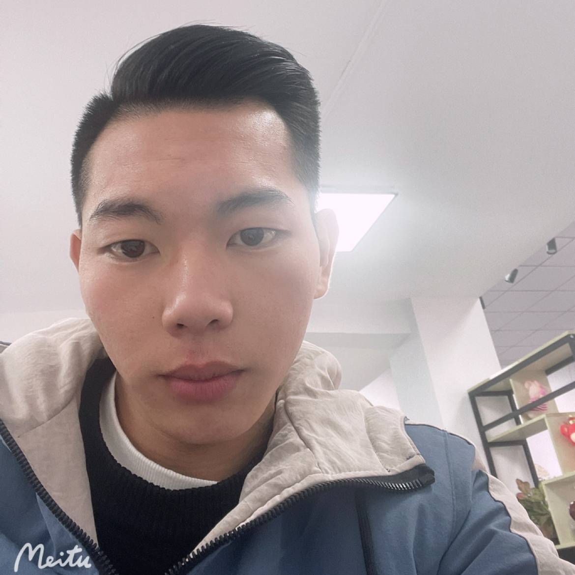 热爱绝恋的照片