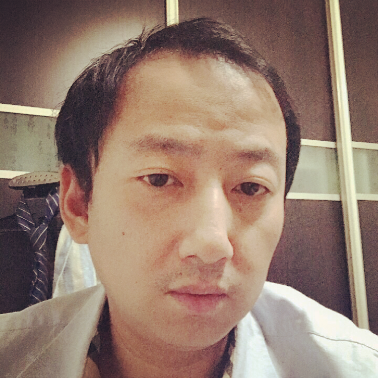 麦片热情的照片