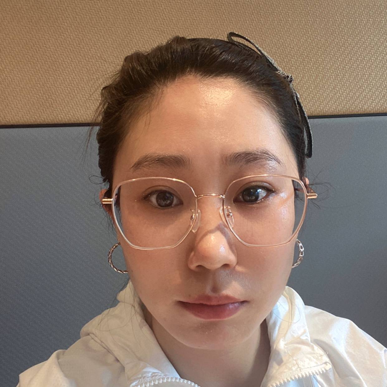 大白菜啊的照片