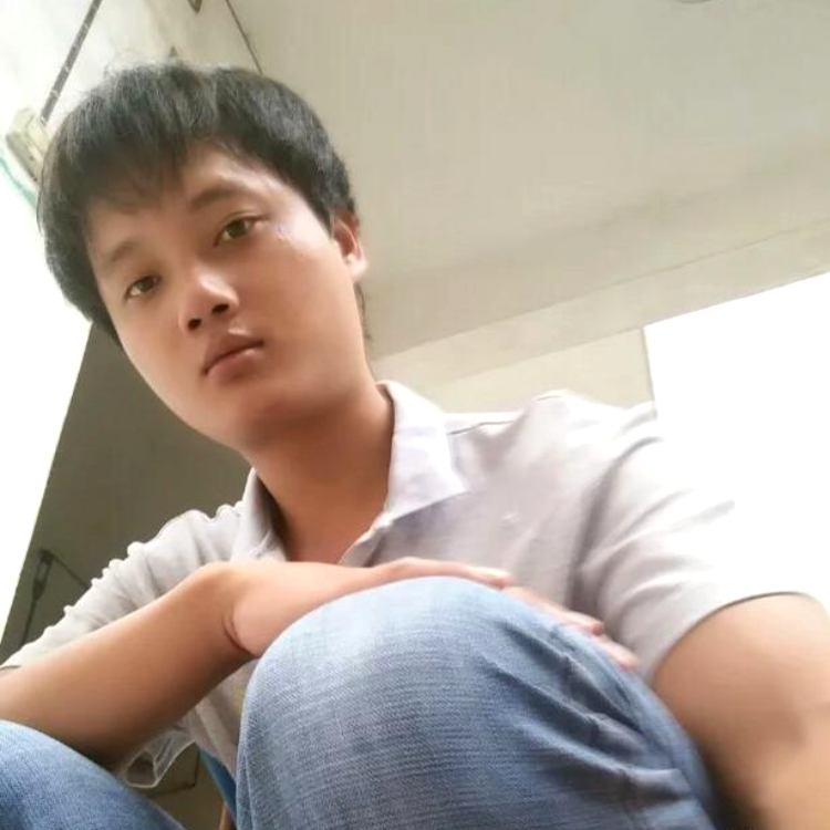 吴邪，的照片