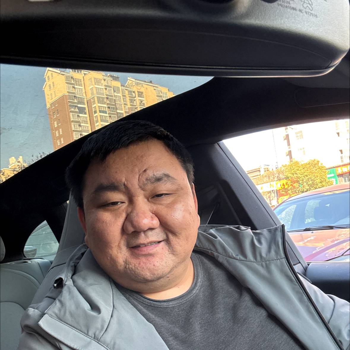 changbin的照片