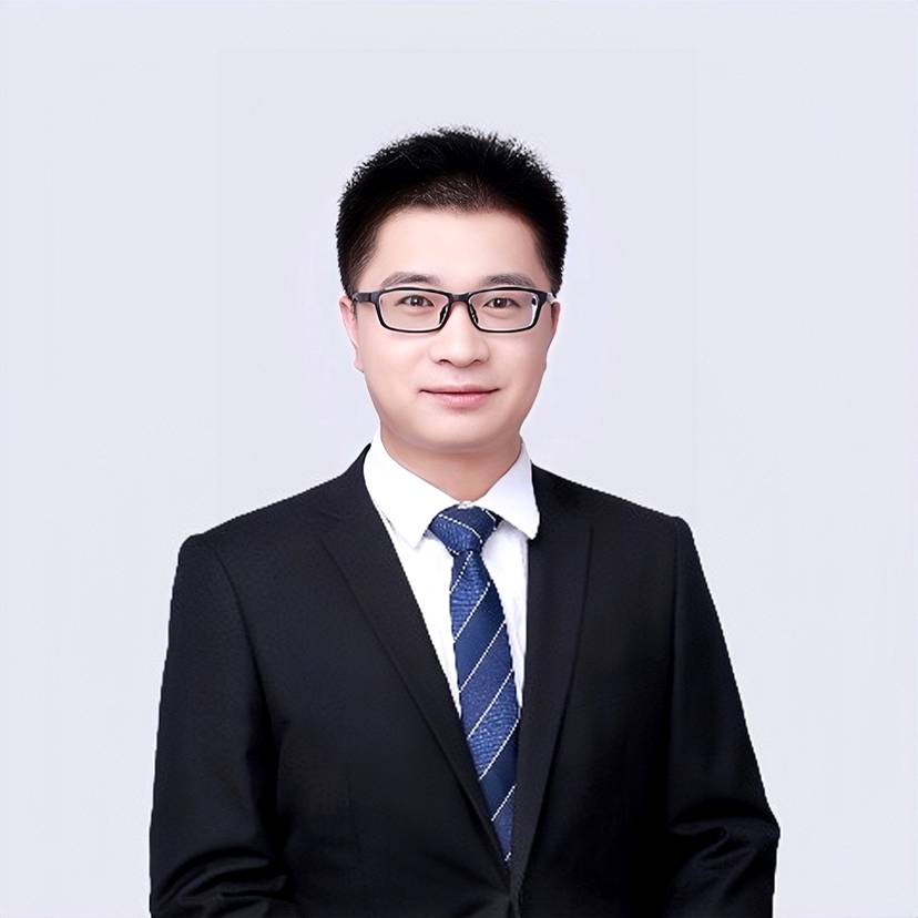 棒棒鹏的照片