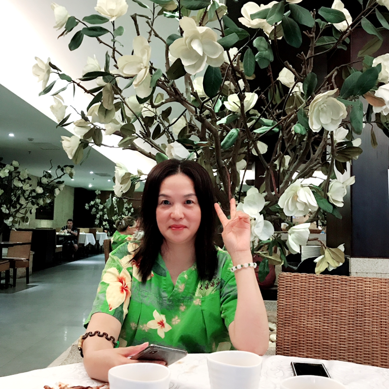 会员952278584的照片