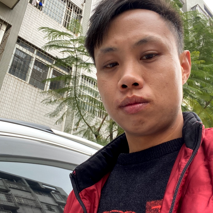孤独也的照片