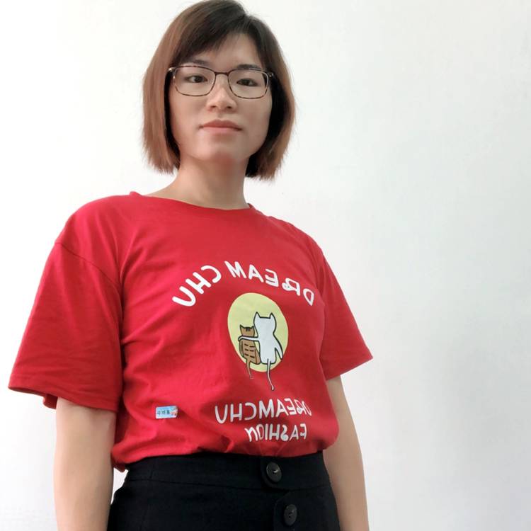 偷走你的影子的照片