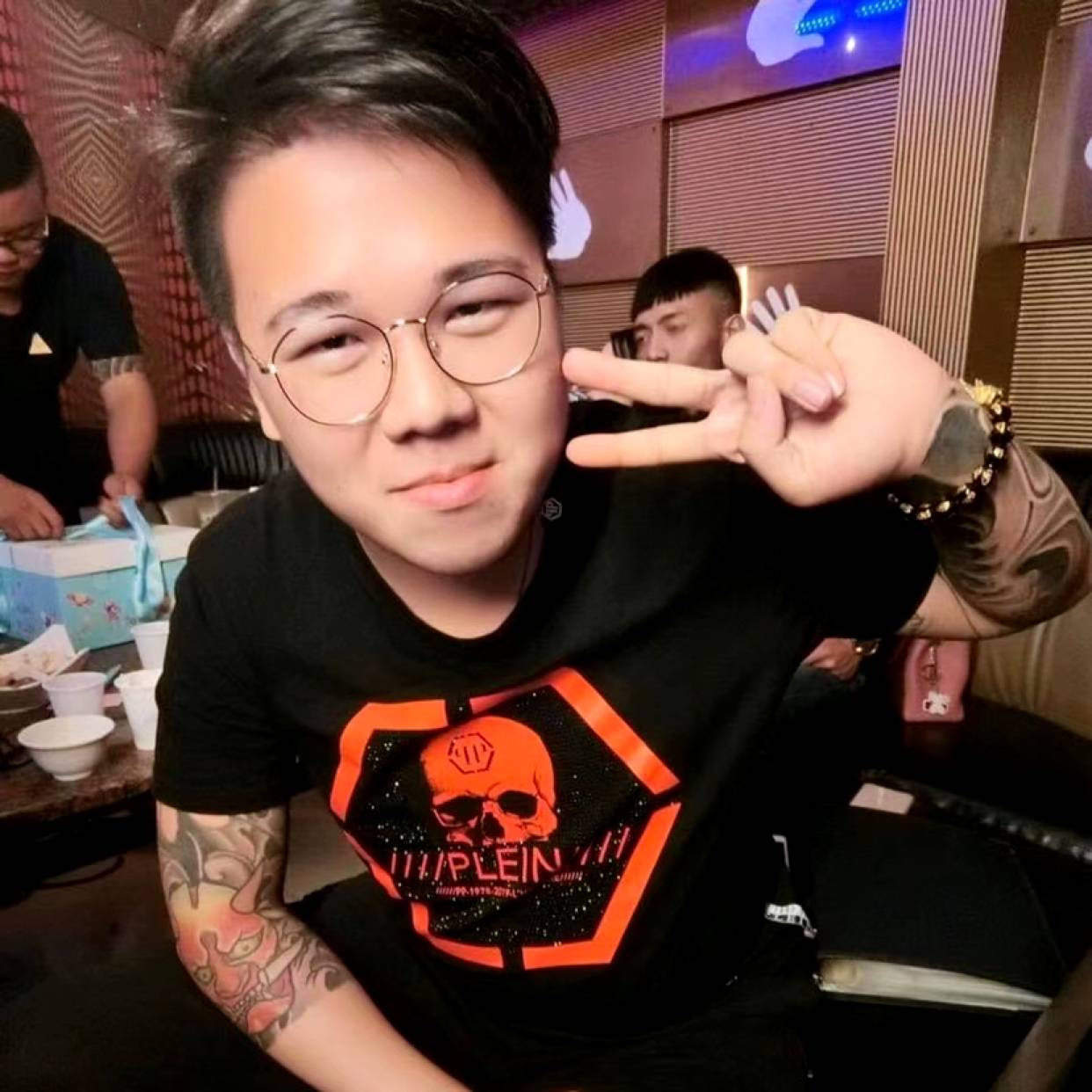 会员397518113的照片
