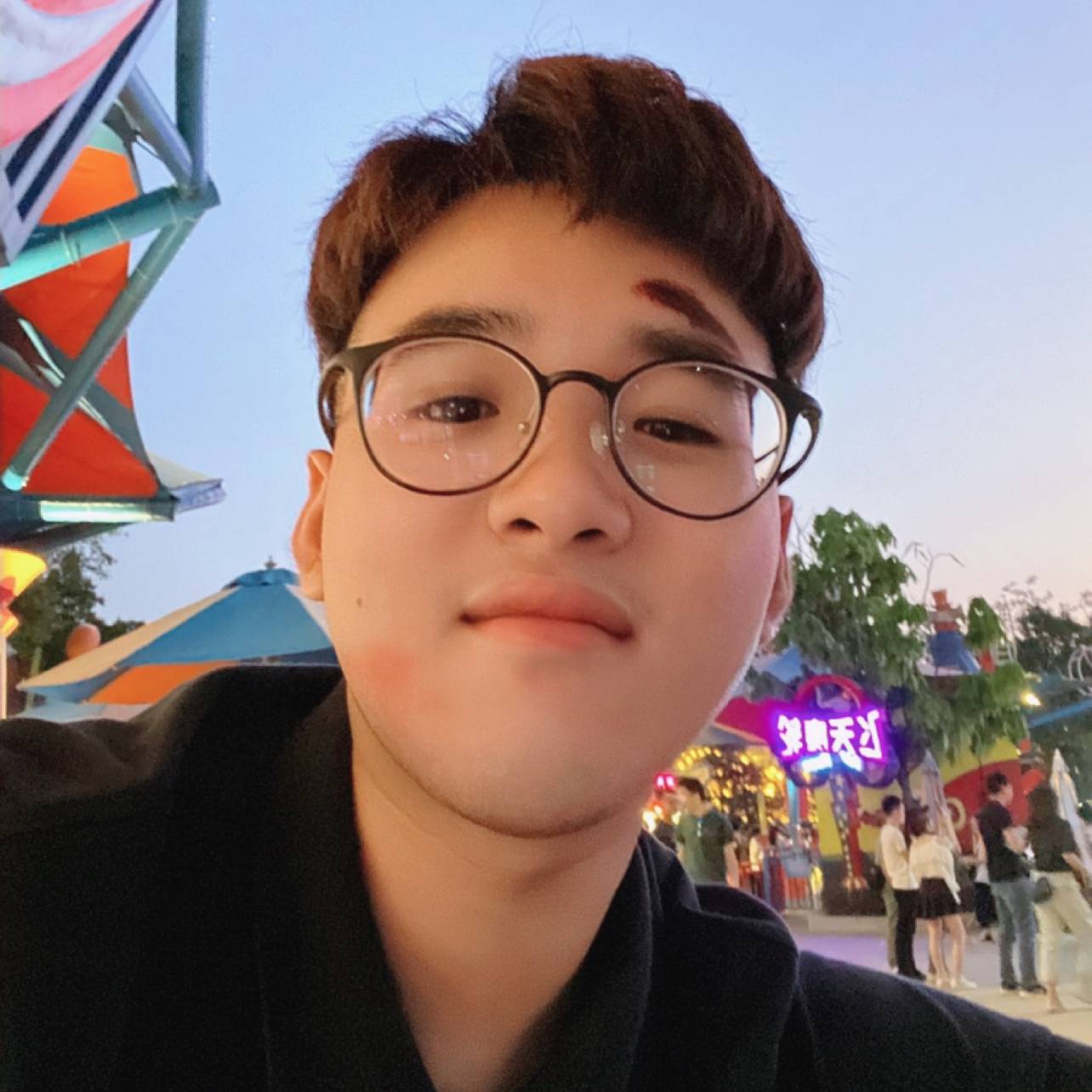 会员861682938的照片