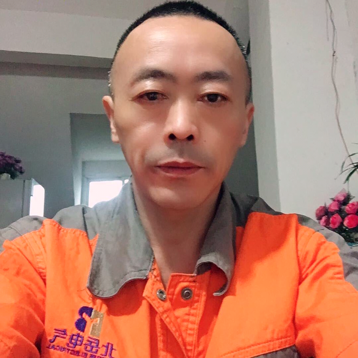 孤城依旧佳人何在的照片