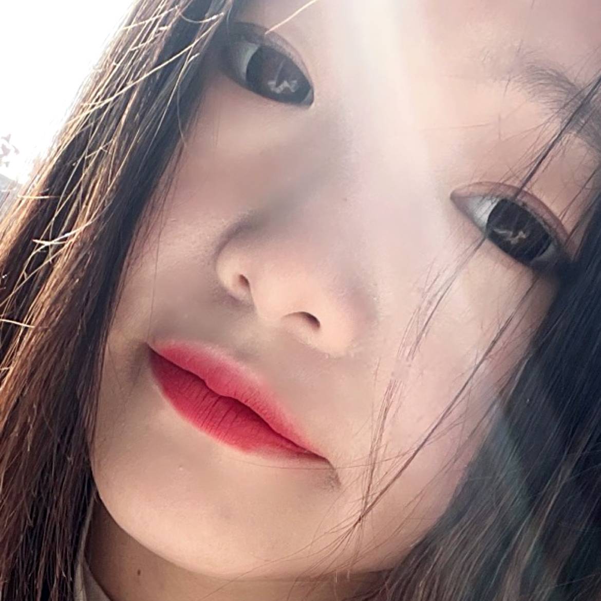 错落给清曲的照片