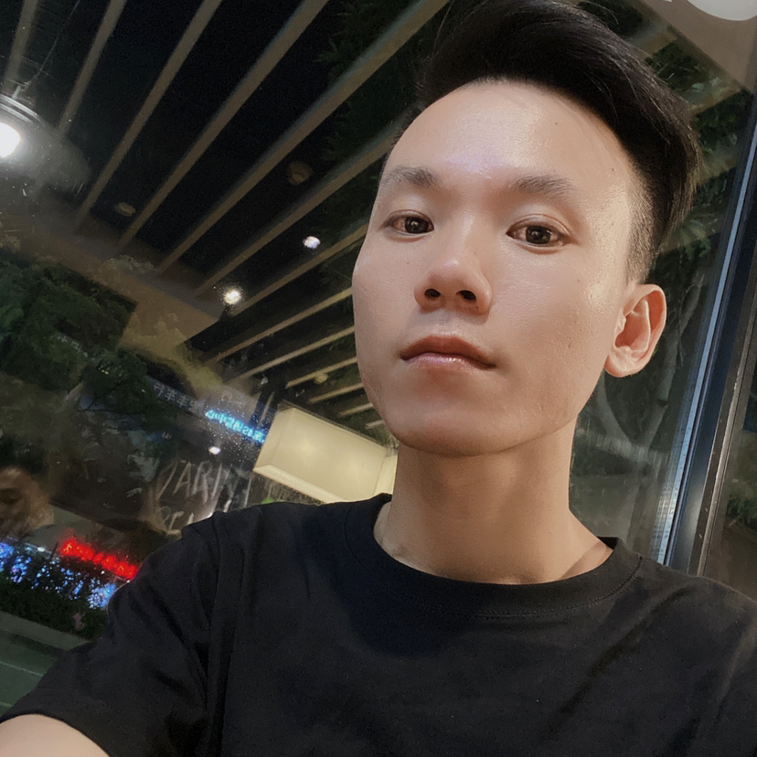 YING007的照片