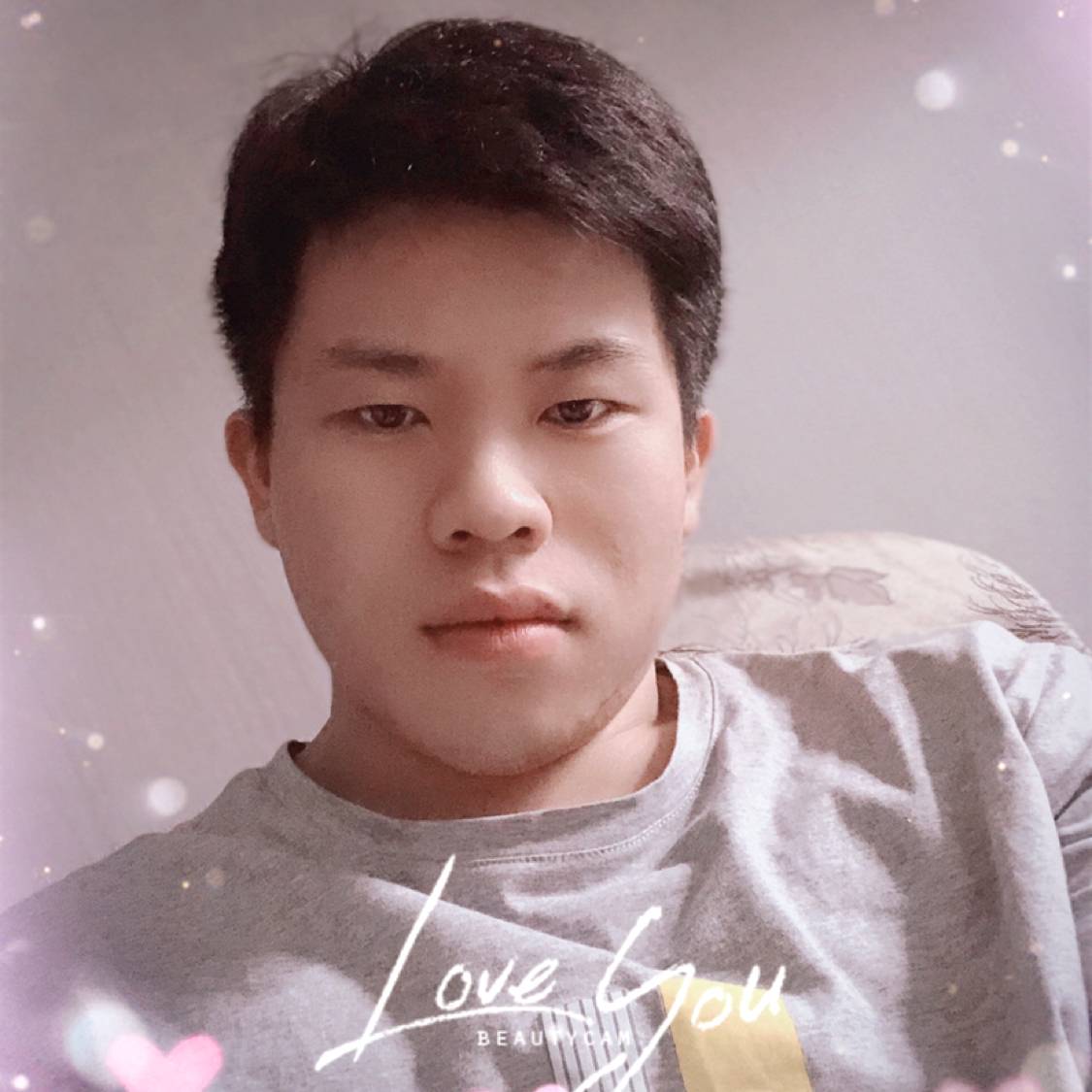 会员255172566的照片