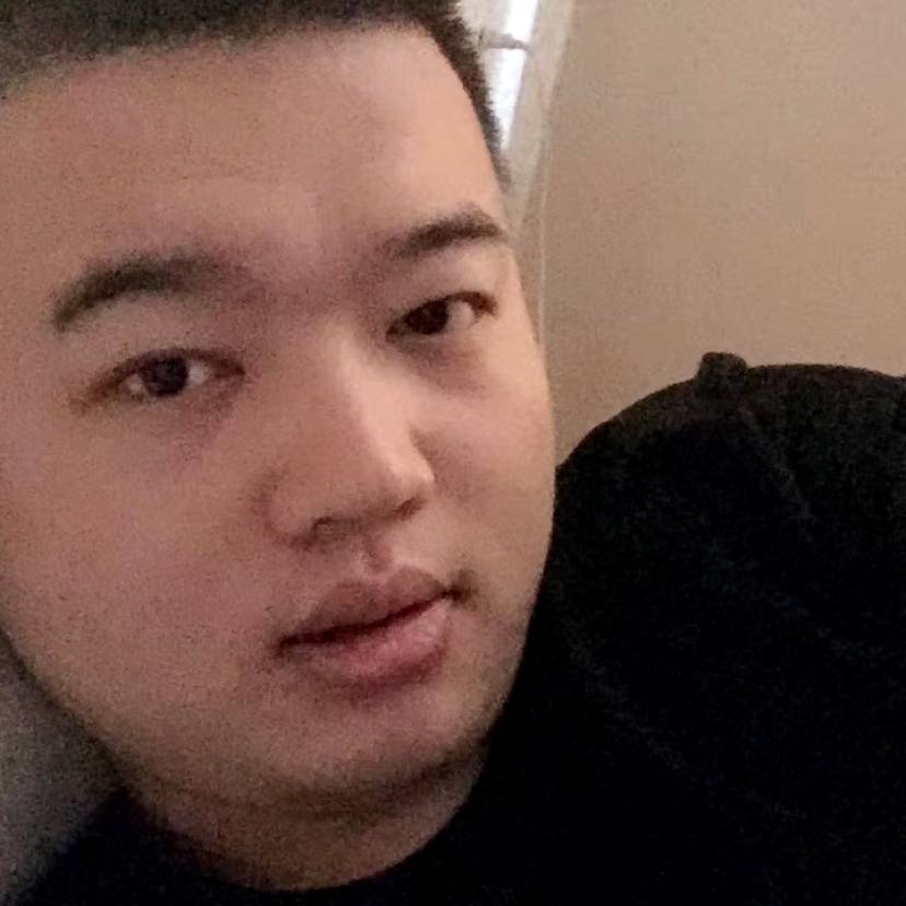指甲油邂逅彼年的照片