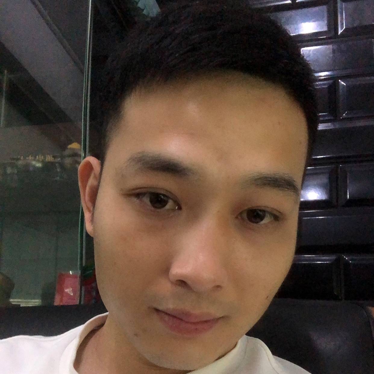好冷呀的照片
