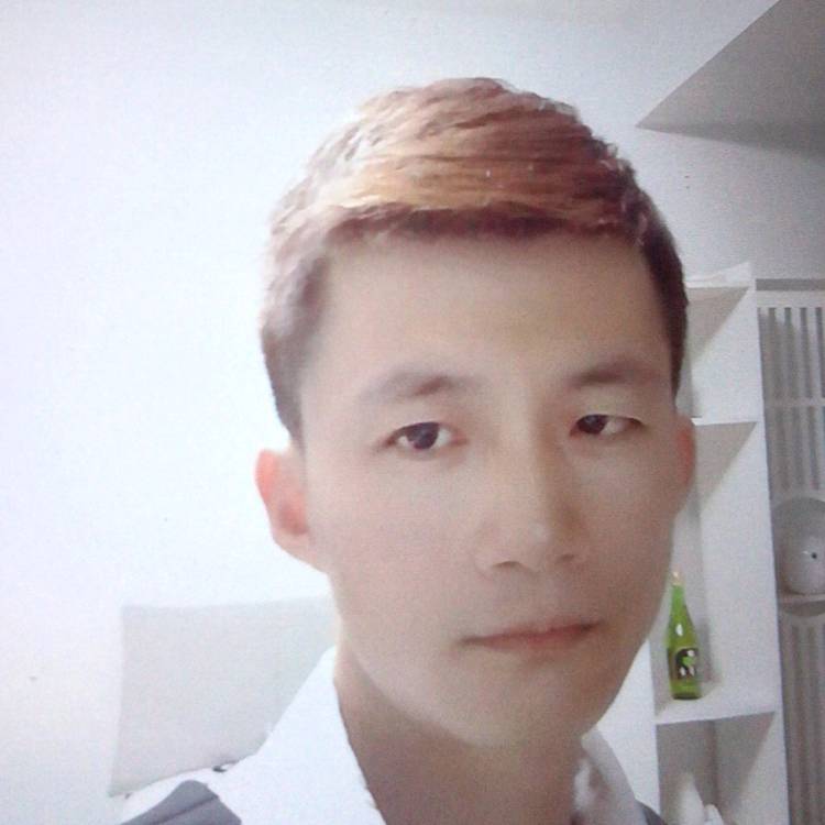 清茶111的照片