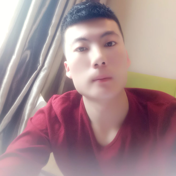 多余的暧昧的照片