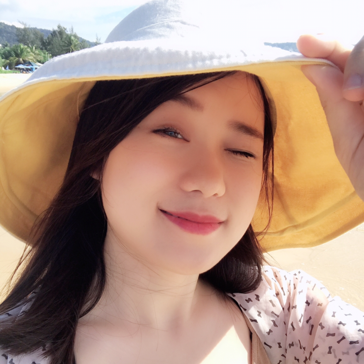 AM.VAN的照片