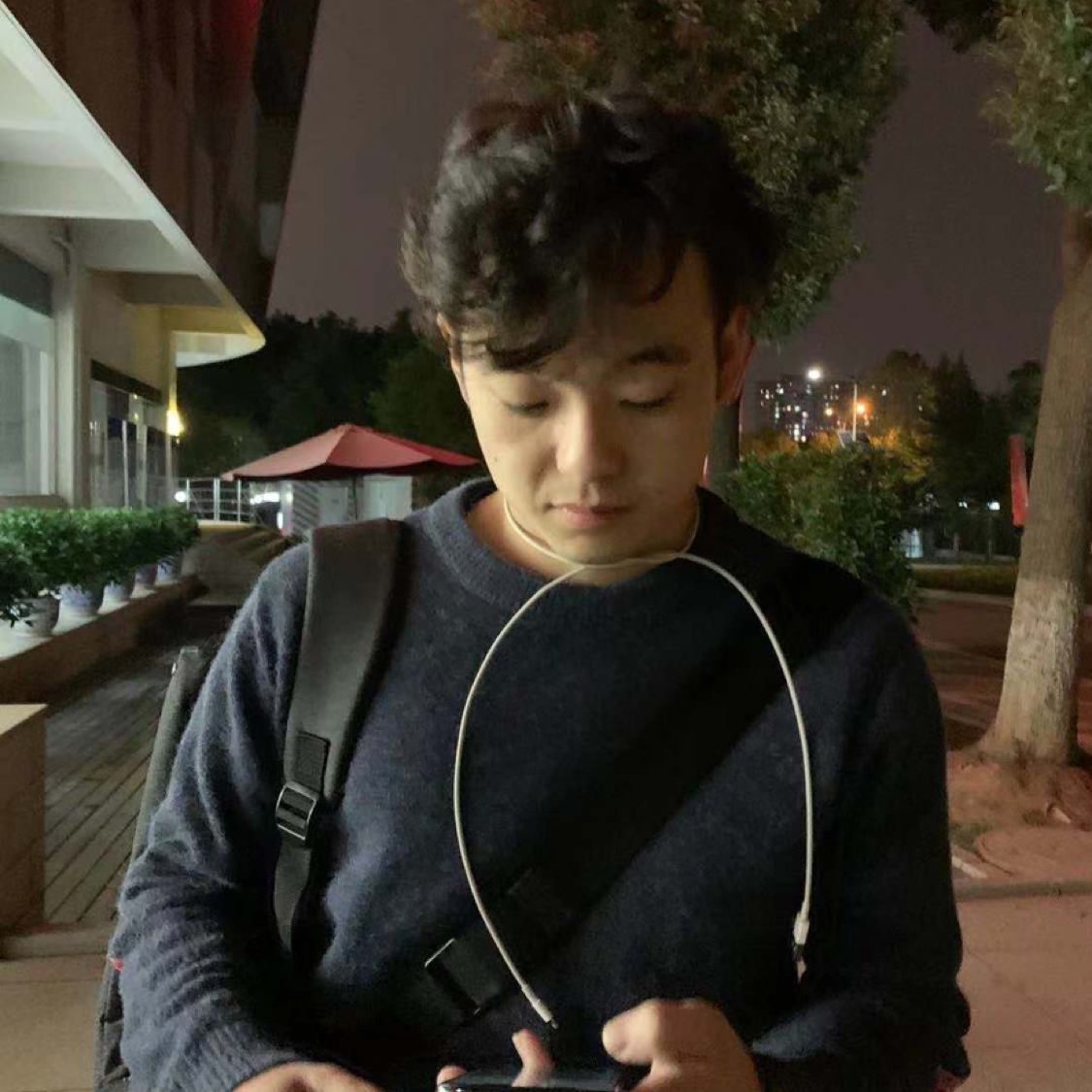 臭味相投才是真的照片
