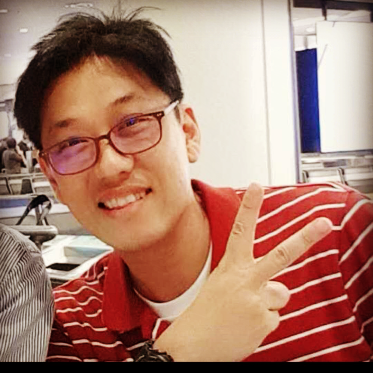 하하的照片