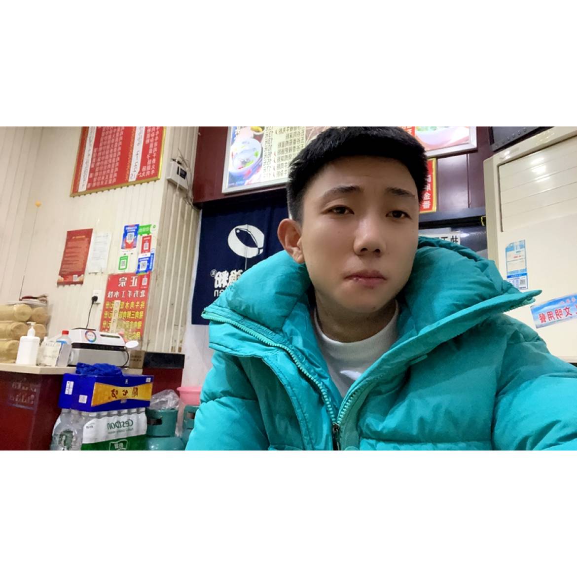 便是永远的照片