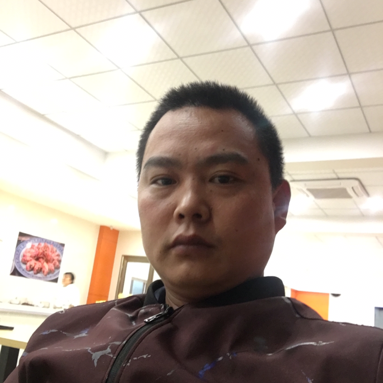 八嗄的照片