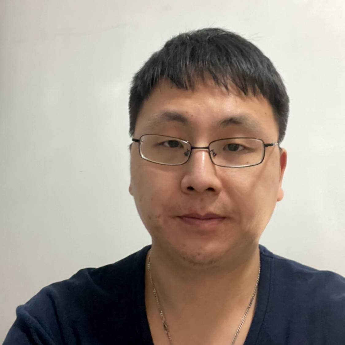 欠你的笑惊鸿的照片
