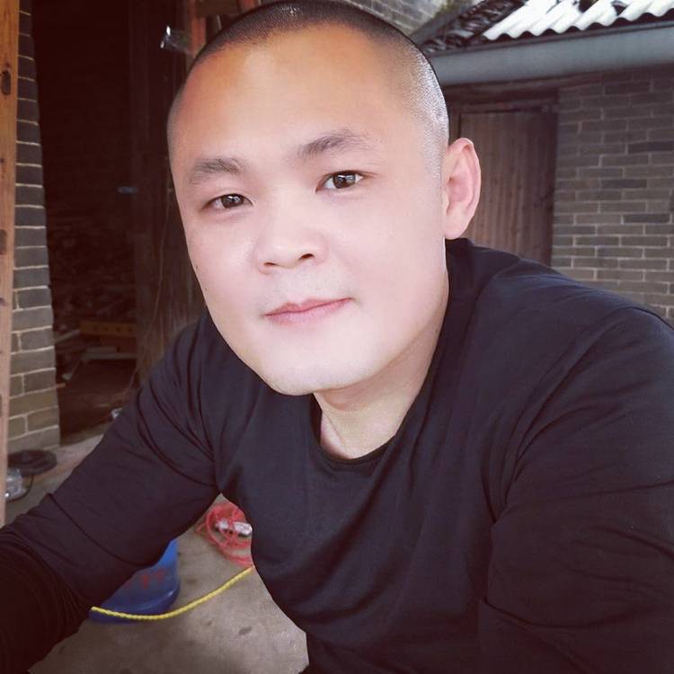 栋mjd的照片