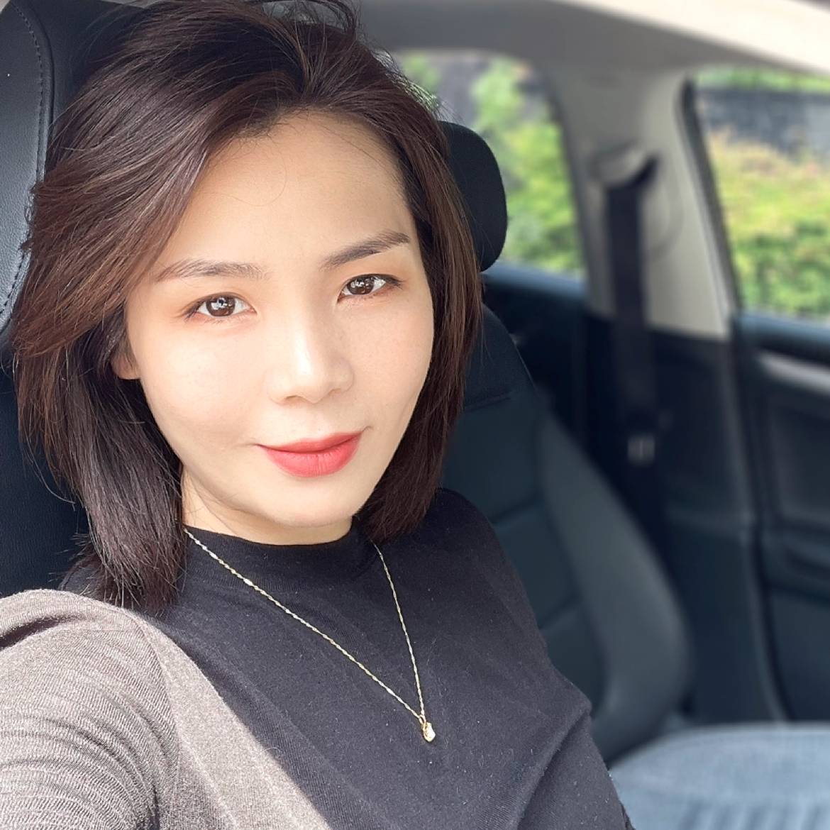 杨大美1的照片