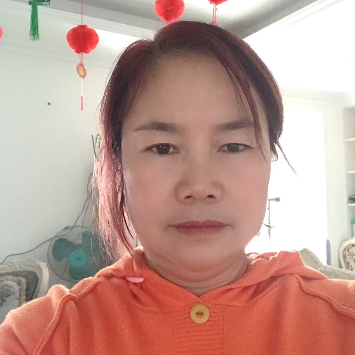 会员588996562的照片