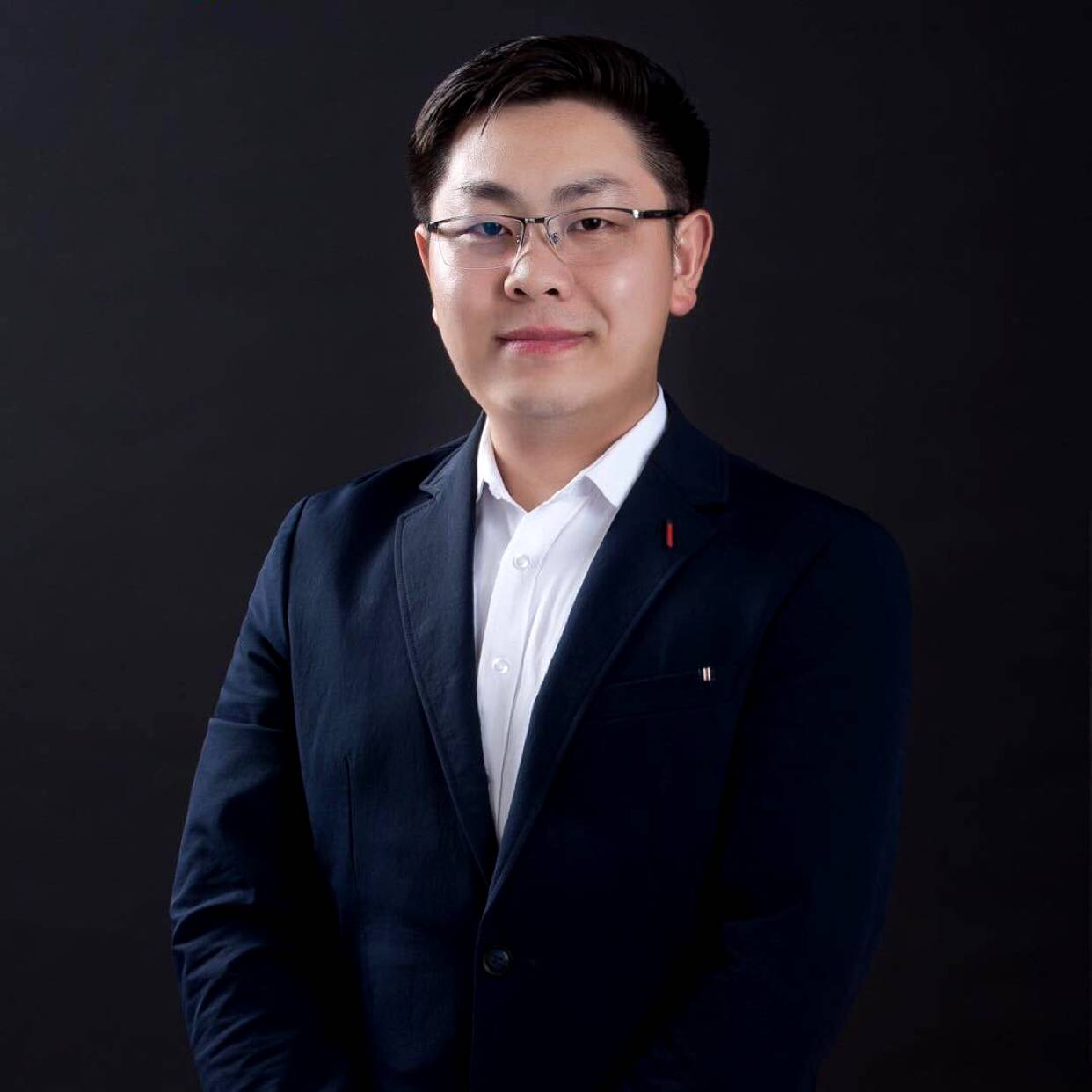 善慈的照片