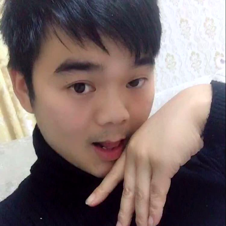流影的不听话的的照片