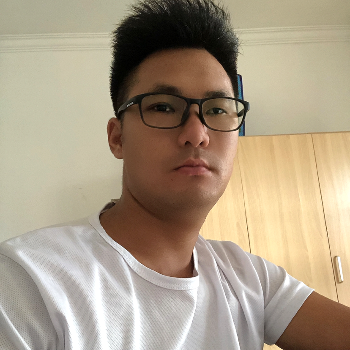 纯真说惊鸿的照片