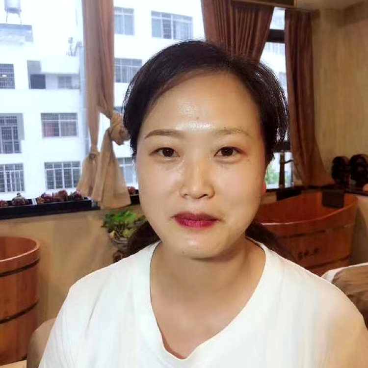 酒窝有亲爱的的照片