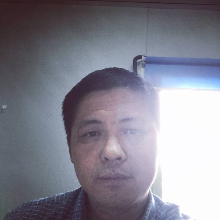 小白菜挽手炙热的照片