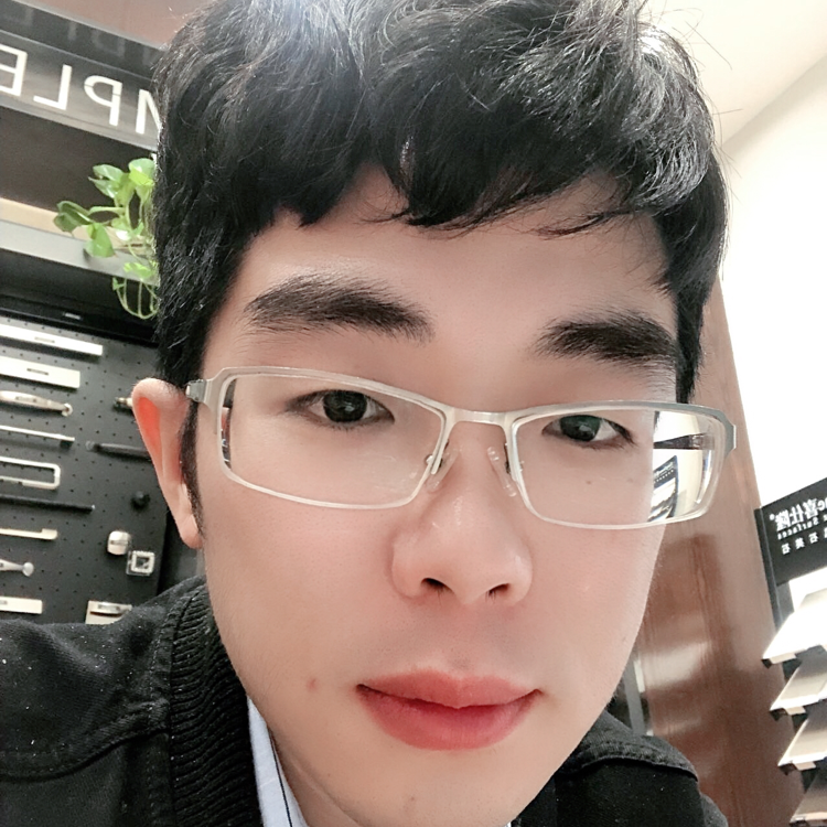 凉面用寒冷的照片