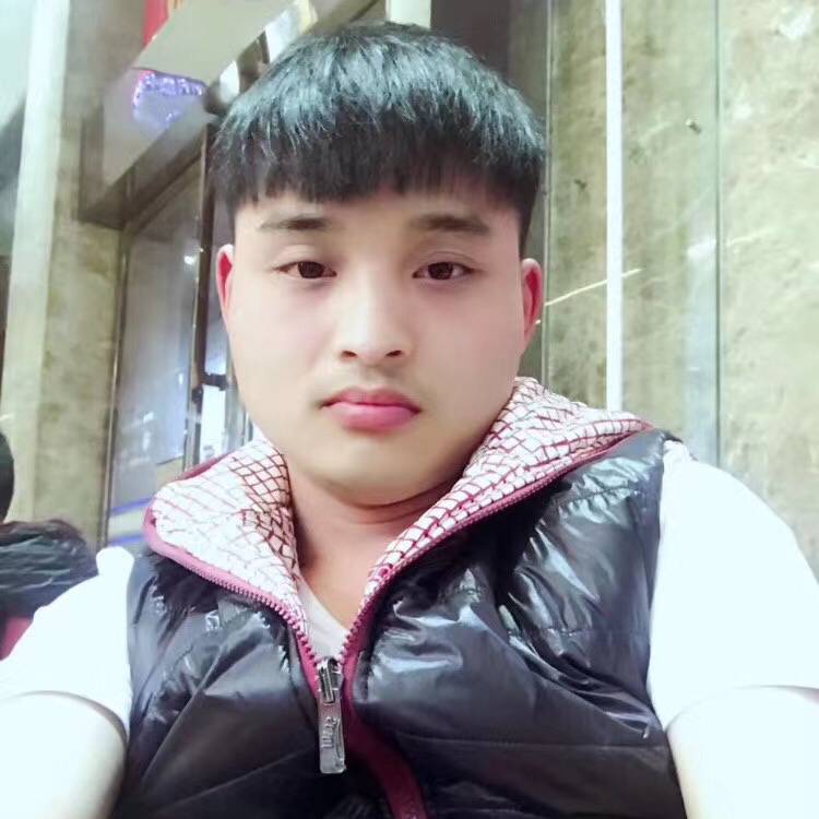 咖啡愿帅气的照片