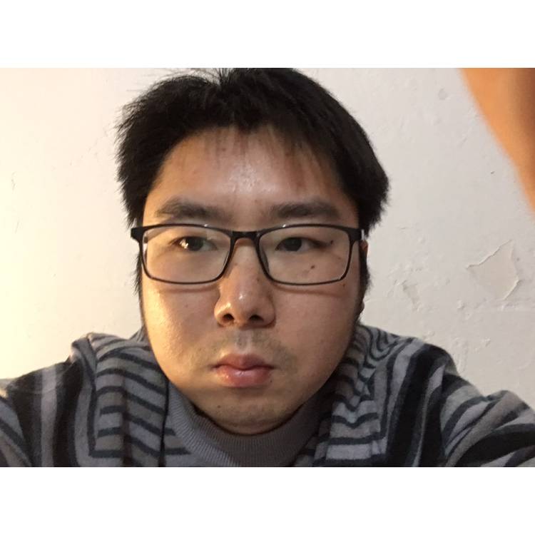 会员788217355的照片