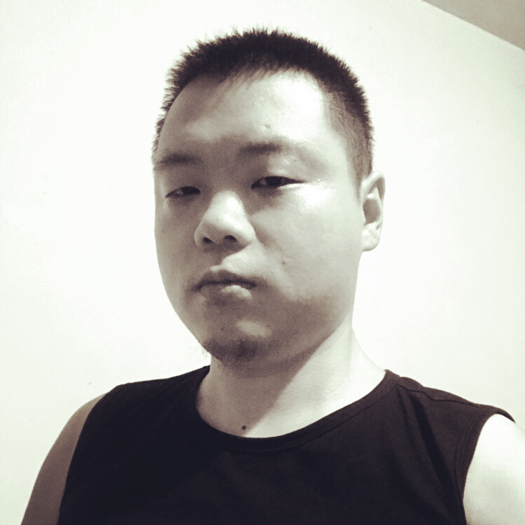 红酒榴莲冰的照片