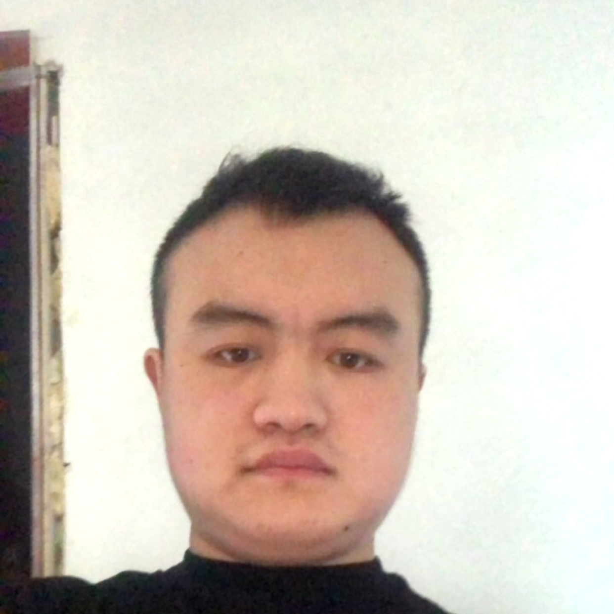 问候朋友您好的照片