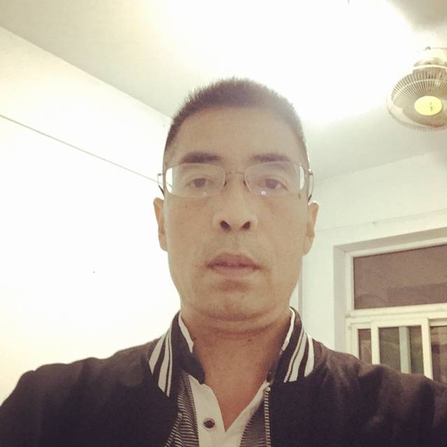 会员757597675的照片