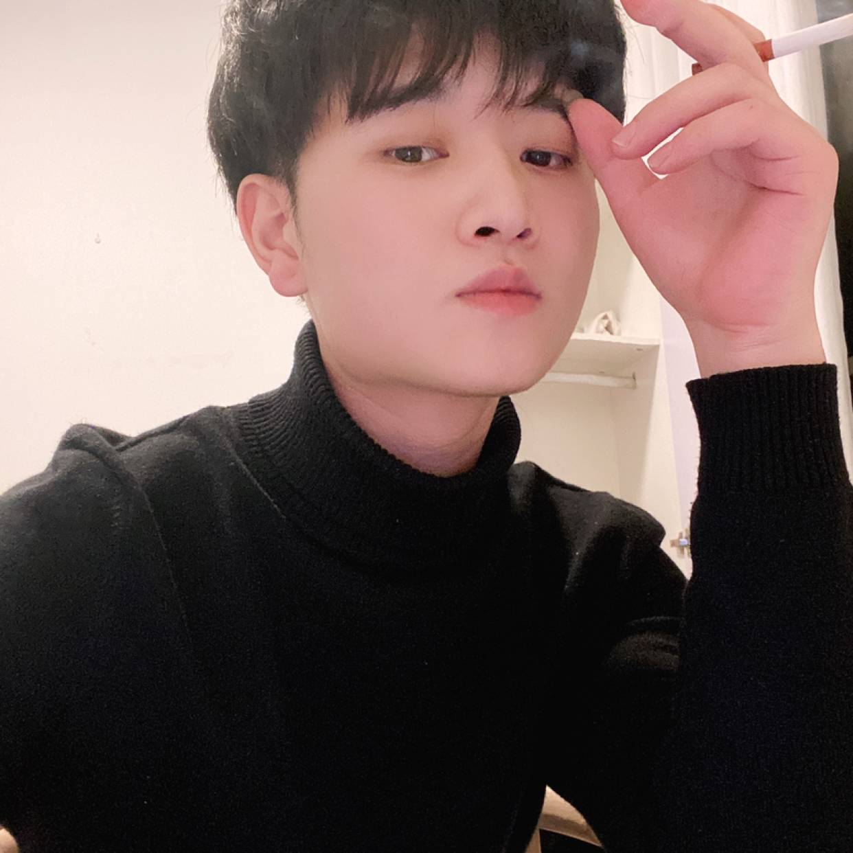 跳跳糖浮生i的照片