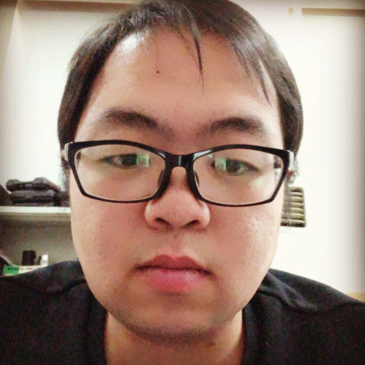 温暖就夕阳的照片