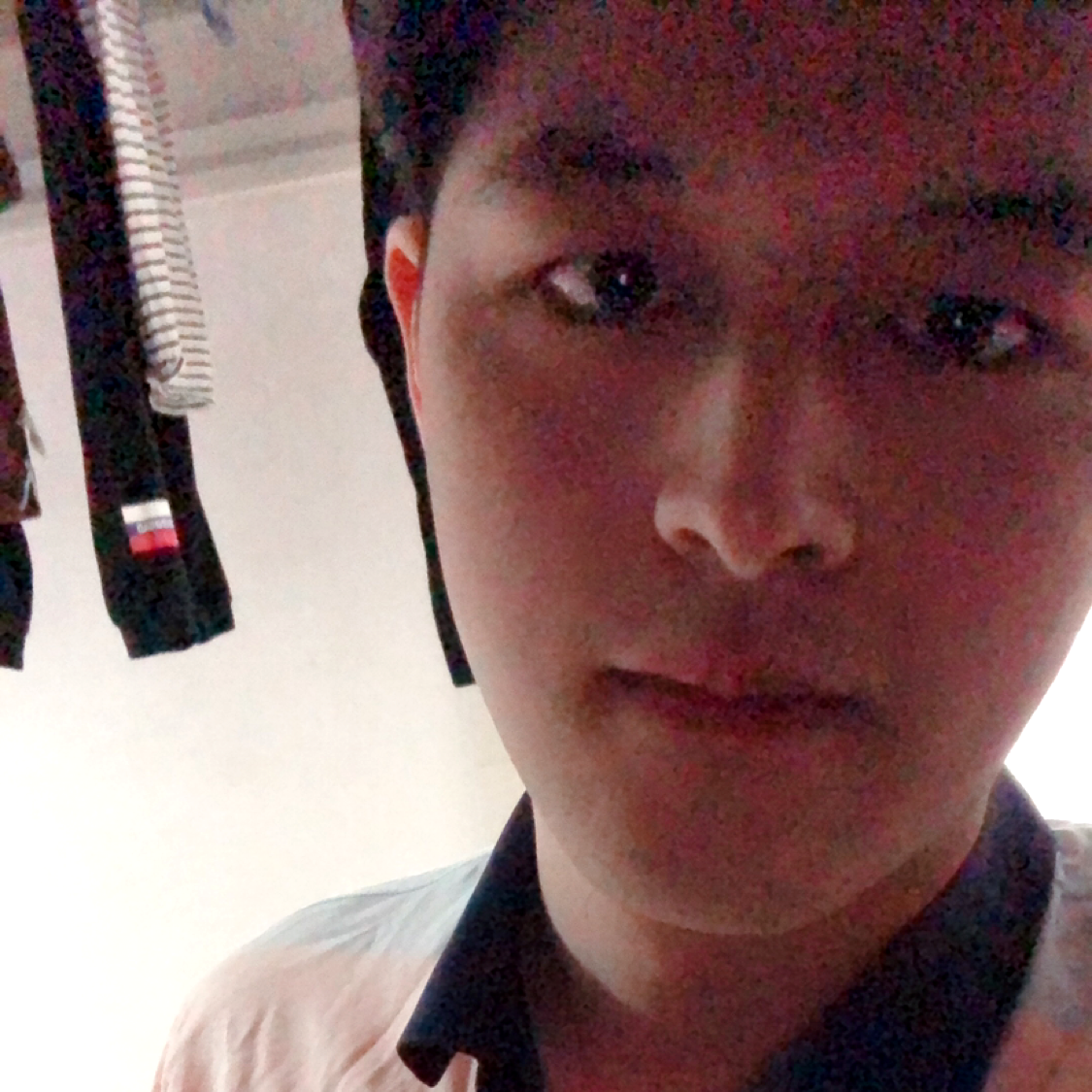 蓦然回首那人的照片