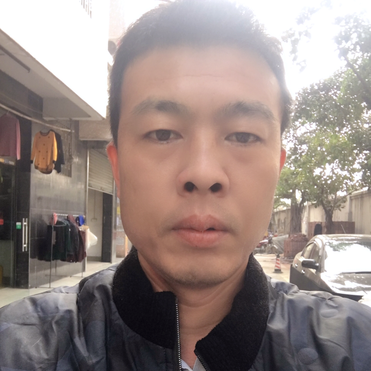 思恋倾心热情的照片