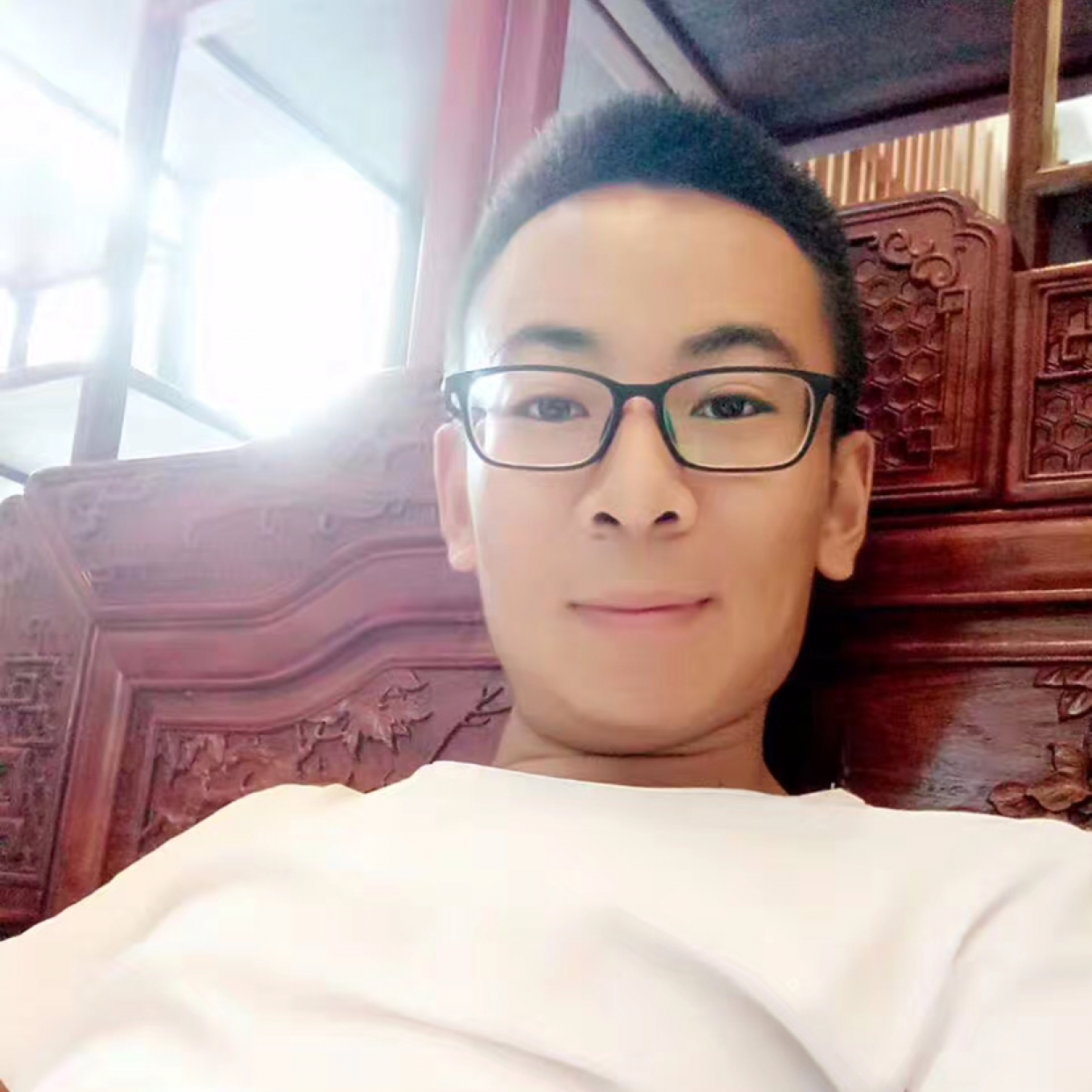 小郭您好的照片