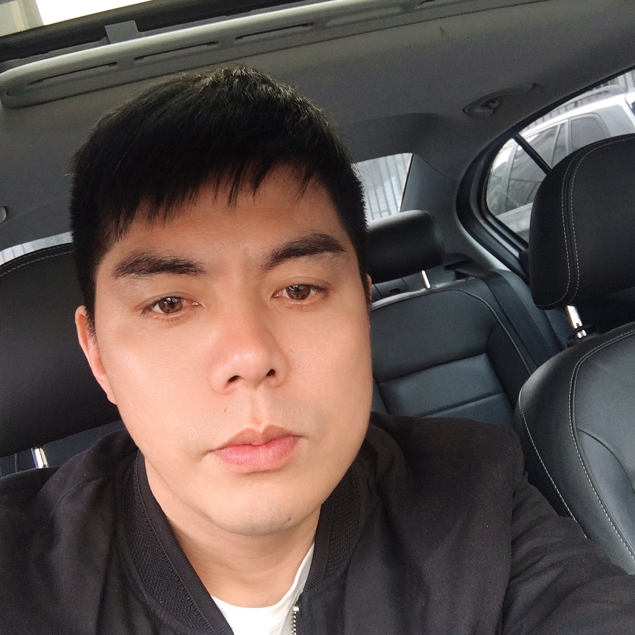 随风幻影的照片
