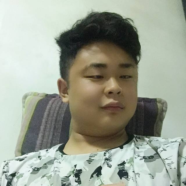 星辰的照片