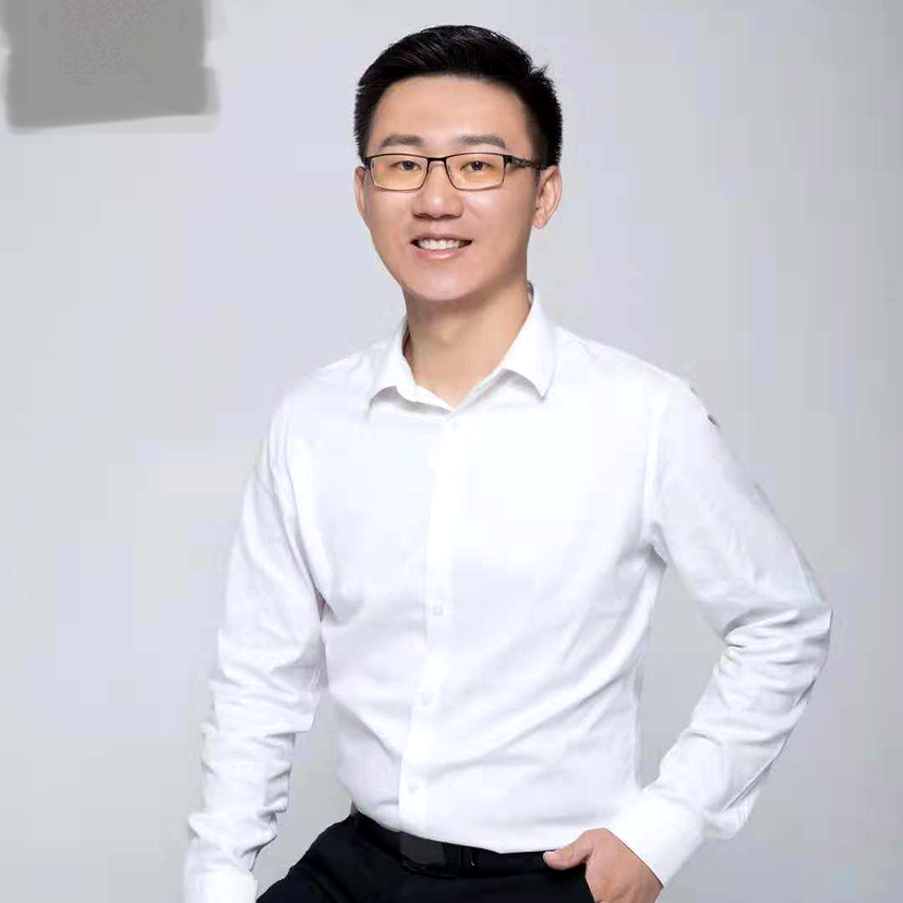 俏皮漫步书本的照片