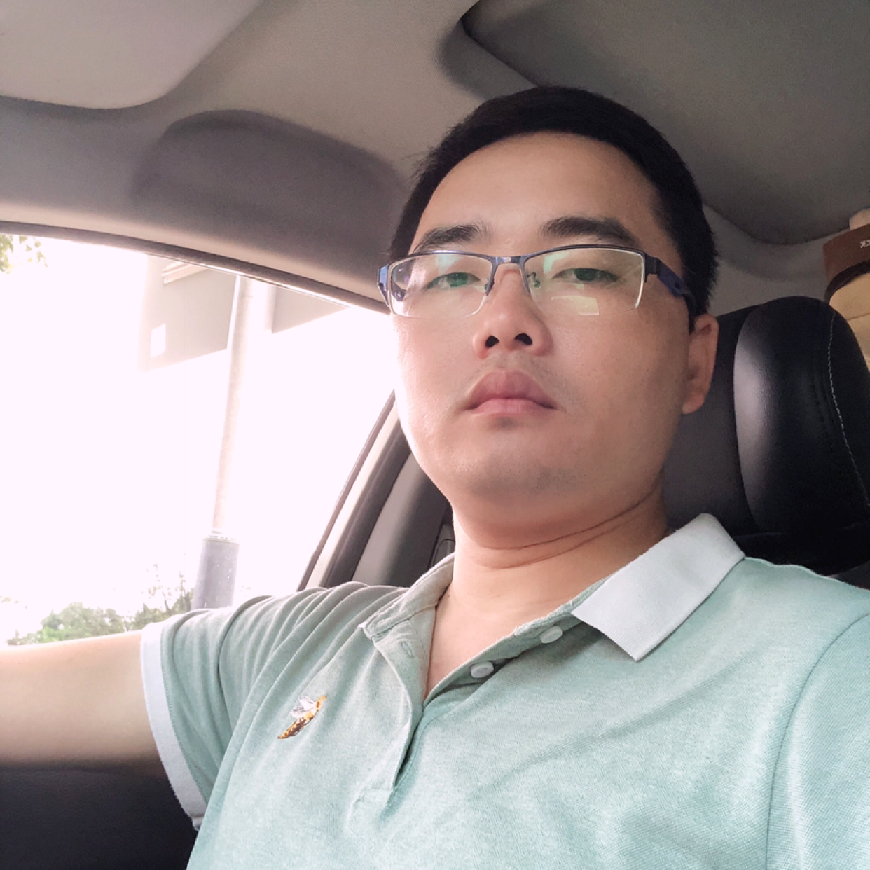 寂寞de大叔的照片